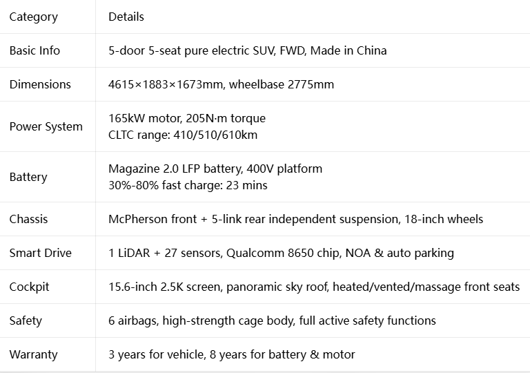 埃安 N60.png